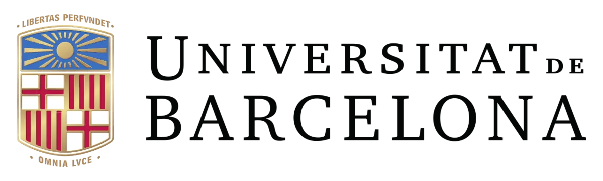 Universitat de Barcelona